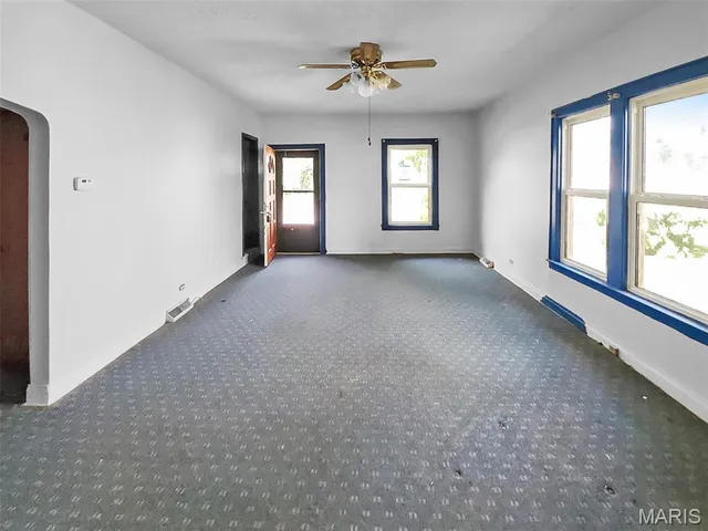 $123,500 | 7 Mill Street, Bonne Terre, MO 63628