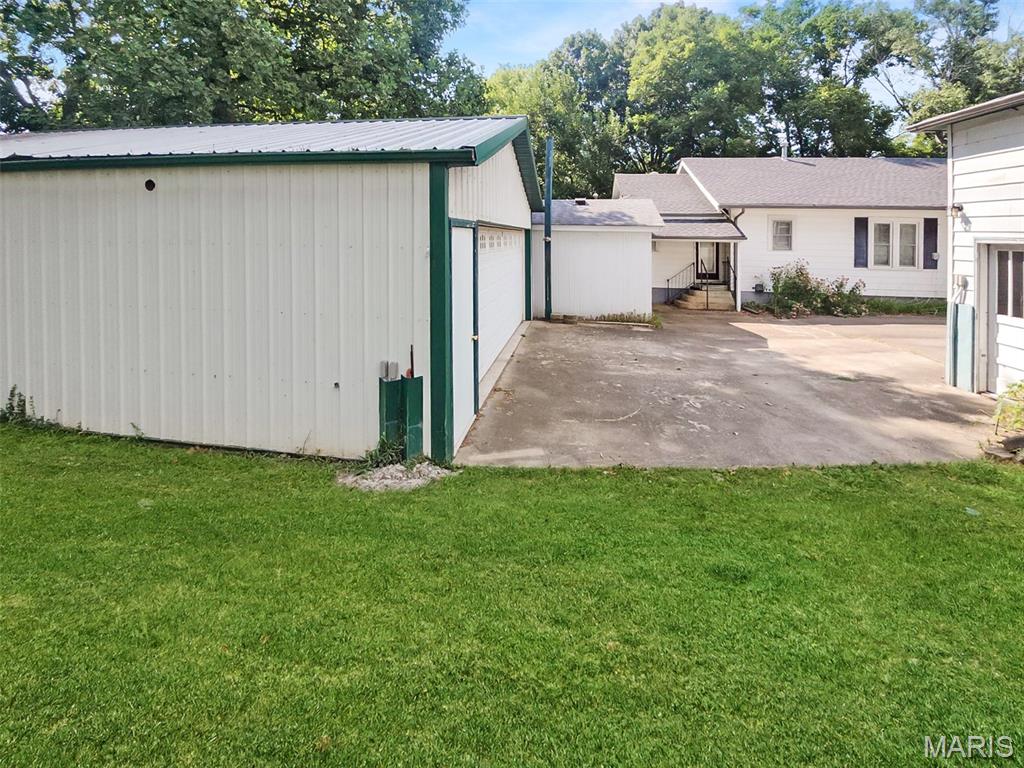 7 Mill Street Bonne Terre, MO 63628 - Photo 15 of 15