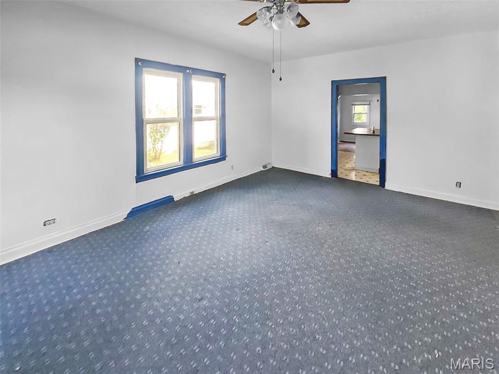 7 Mill Street Bonne Terre, MO 63628 - Photo 2 of 15