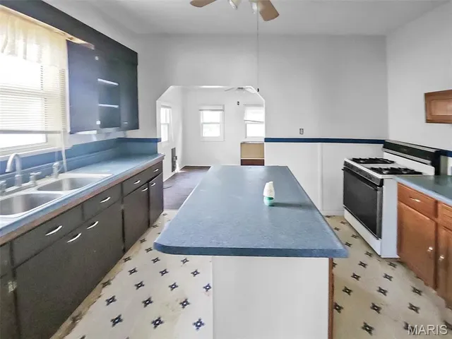 $123,500 | 7 Mill Street, Bonne Terre, MO 63628