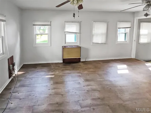 $123,500 | 7 Mill Street, Bonne Terre, MO 63628