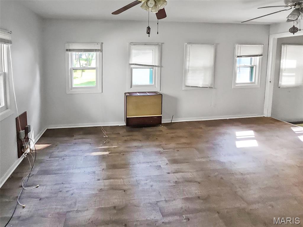 7 Mill Street Bonne Terre, MO 63628 - Photo 4 of 15