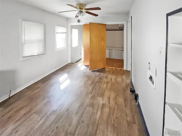 $123,500 | 7 Mill Street, Bonne Terre, MO 63628