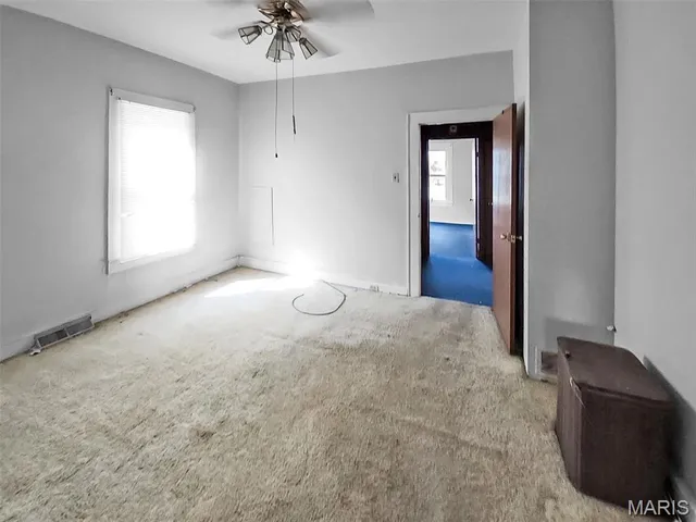 $123,500 | 7 Mill Street, Bonne Terre, MO 63628