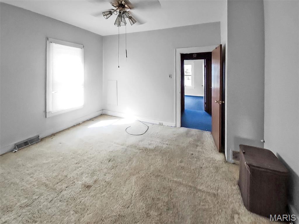 7 Mill Street Bonne Terre, MO 63628 - Photo 6 of 15