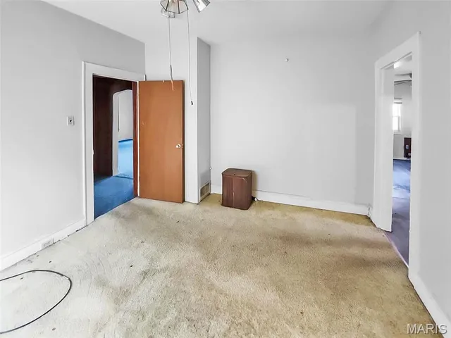 $123,500 | 7 Mill Street, Bonne Terre, MO 63628