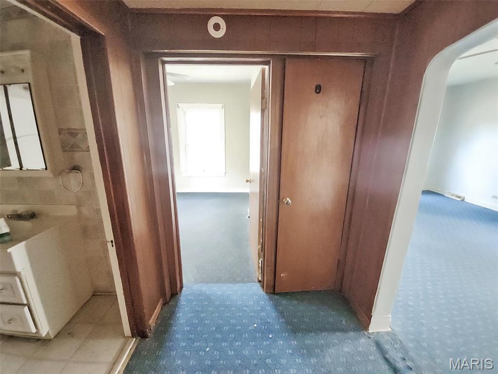 7 Mill Street Bonne Terre, MO 63628 - Photo 8 of 15