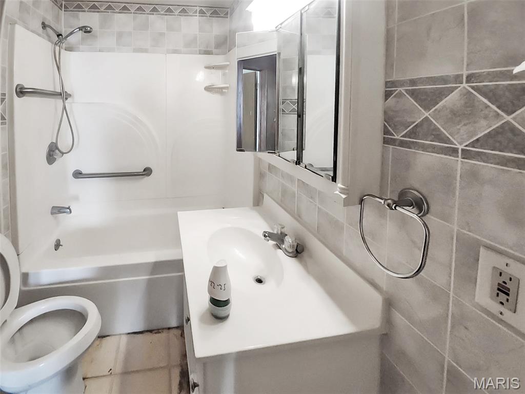 7 Mill Street Bonne Terre, MO 63628 - Photo 9 of 15