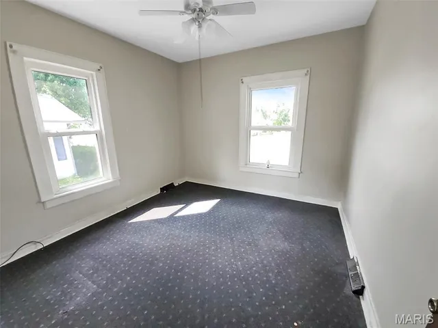 $123,500 | 7 Mill Street, Bonne Terre, MO 63628