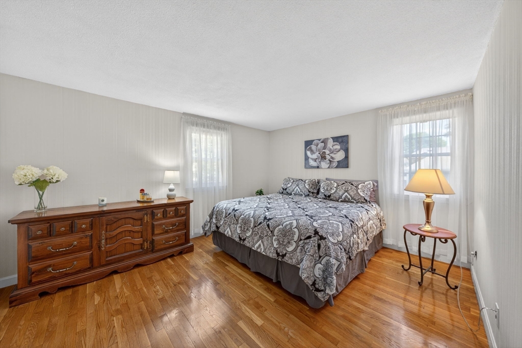 82 Park Road Lynn, MA 01904 - Photo 21 of 42