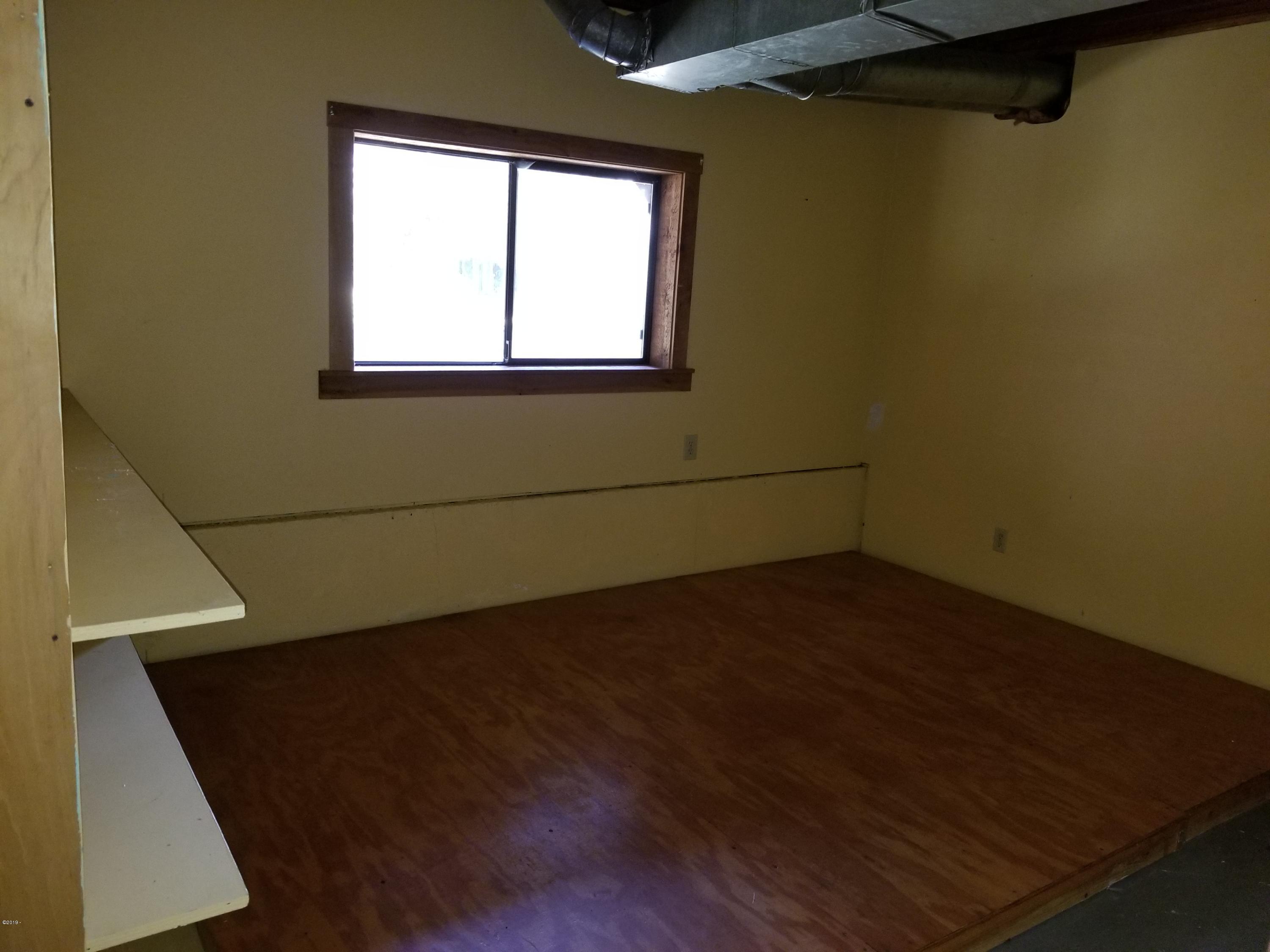 40050 Anderson Road Nehalem, OR 97131 - Photo 21 of 36 20190315_121719