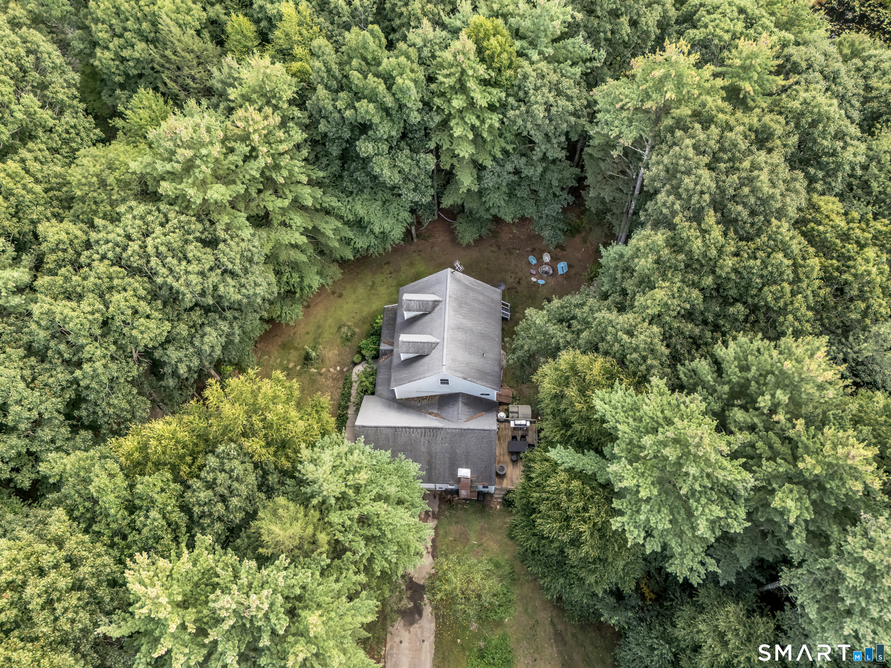 47 Sherman Road Woodstock, CT 06281 - Photo 34 of 38 Gallery Image 34