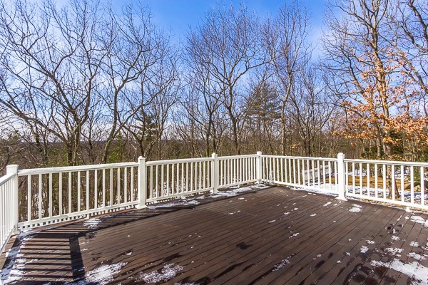 47 Greenwood Road Hopkinton, MA 01748 - Photo 5 of 30 Gallery Image 5