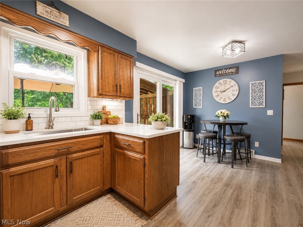 15850 Moseley Road Madison, OH 44057 - Photo 7 of 41 Virtually Staged