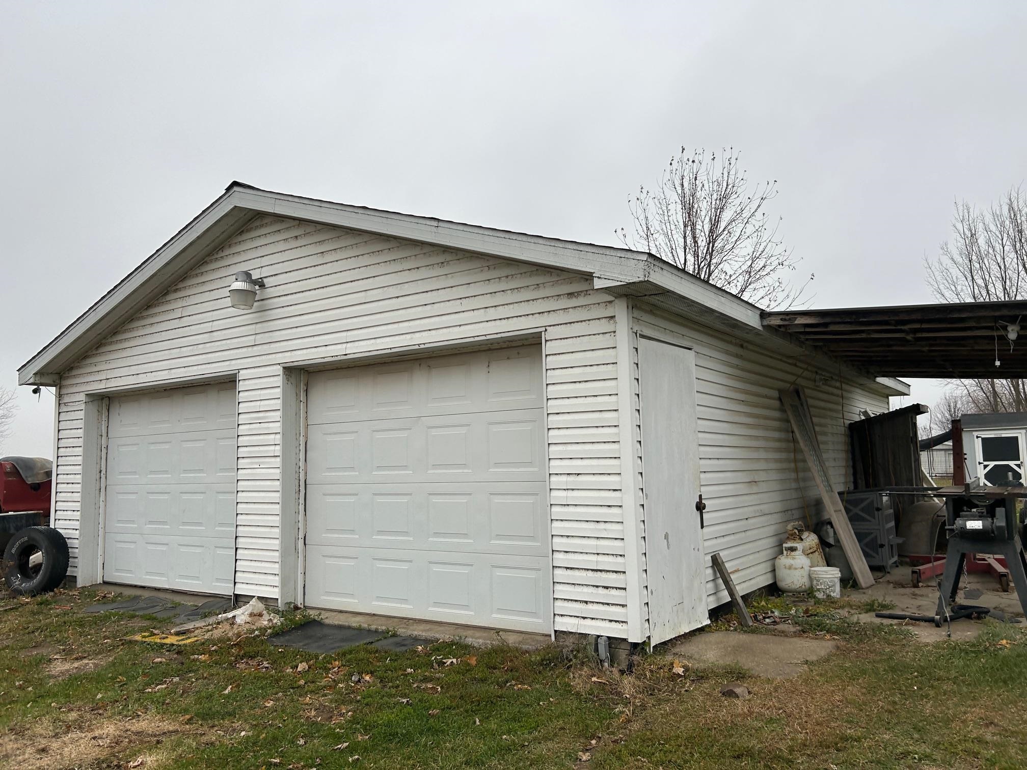 3780 East North County Line Road St. Louis, MI 48880 - Photo 3 of 27 Gallery Image 3