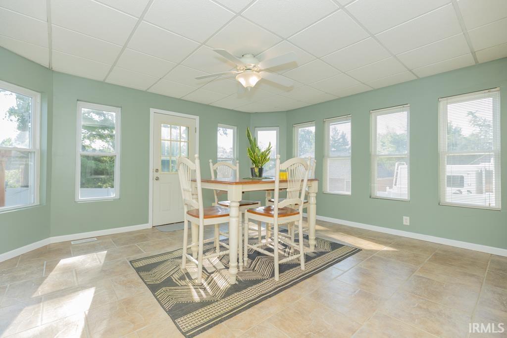 7351 Old State Road Evansville, IN 47710 - Photo 13 of 26 Gallery Image 13