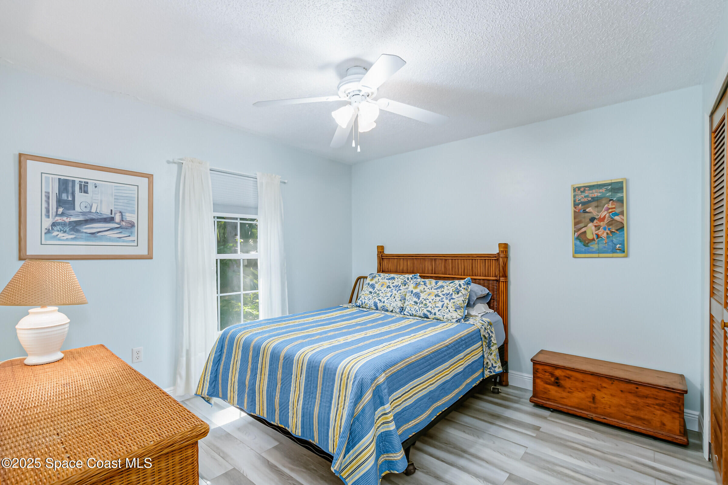 6516 Flamingo Road Melbourne Village, FL 32904 - Photo 23 of 52 25_6516Flamingo222_mls