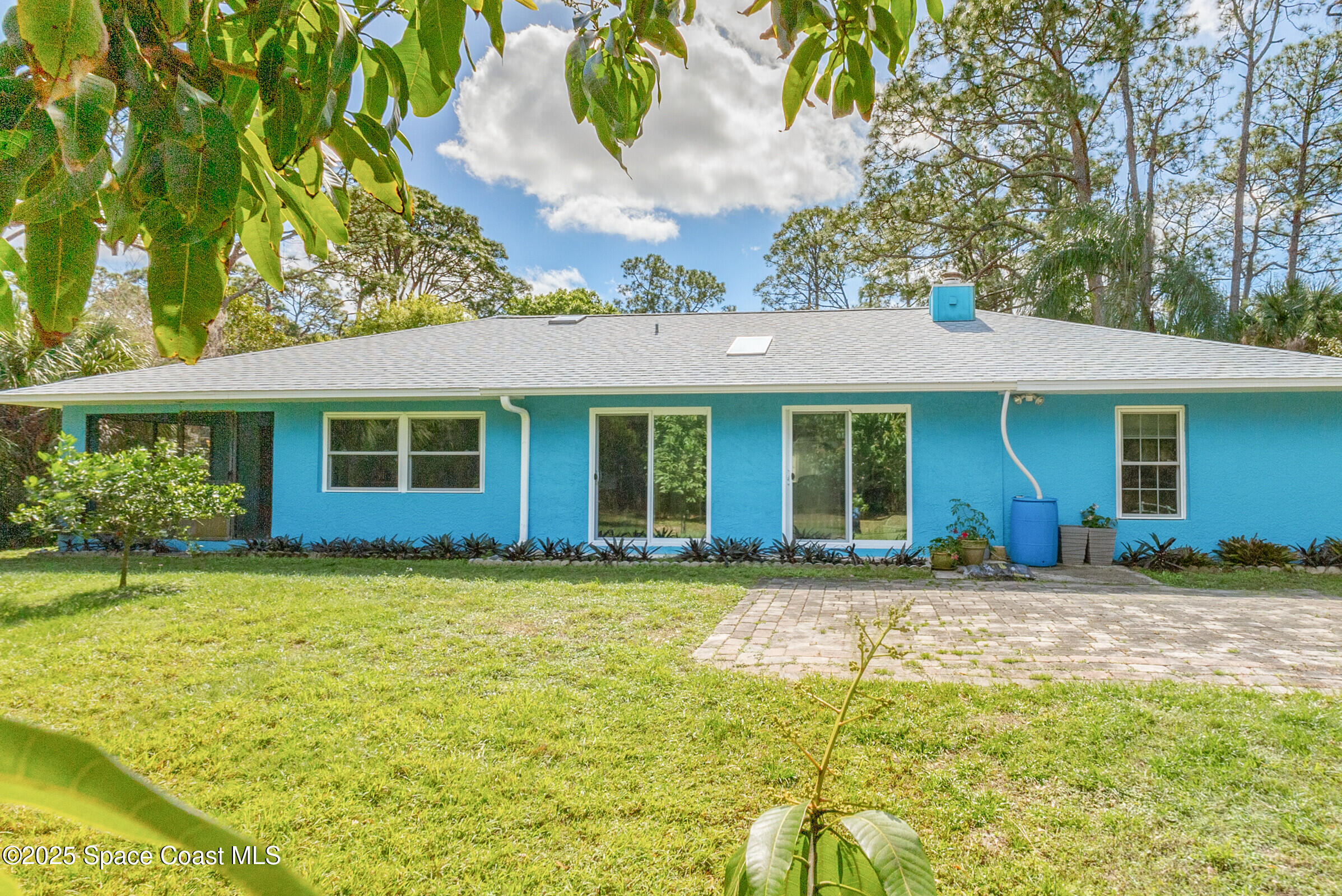 6516 Flamingo Road Melbourne Village, FL 32904 - Photo 29 of 52 32_6516Flamingo1009_mls