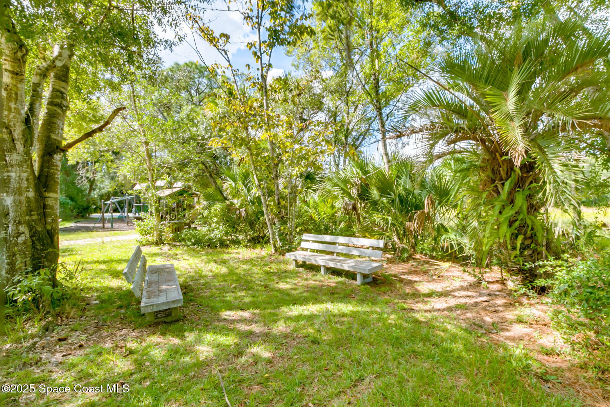 6516 Flamingo Road Melbourne Village, FL 32904 - Photo 41 of 52 33_MelbourneVillage339_mls