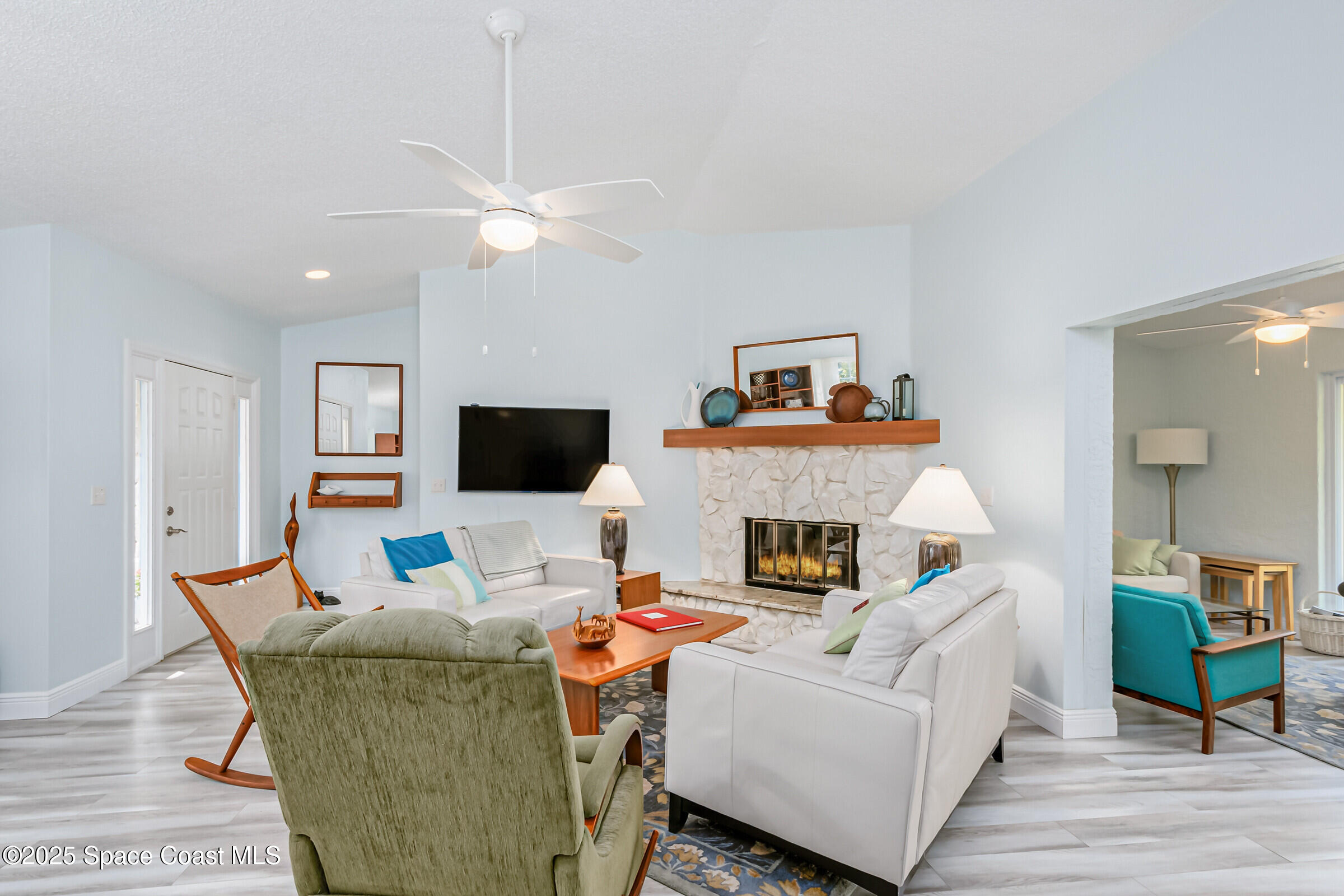 6516 Flamingo Road Melbourne Village, FL 32904 - Photo 8 of 52 18_6516Flamingo215_mls