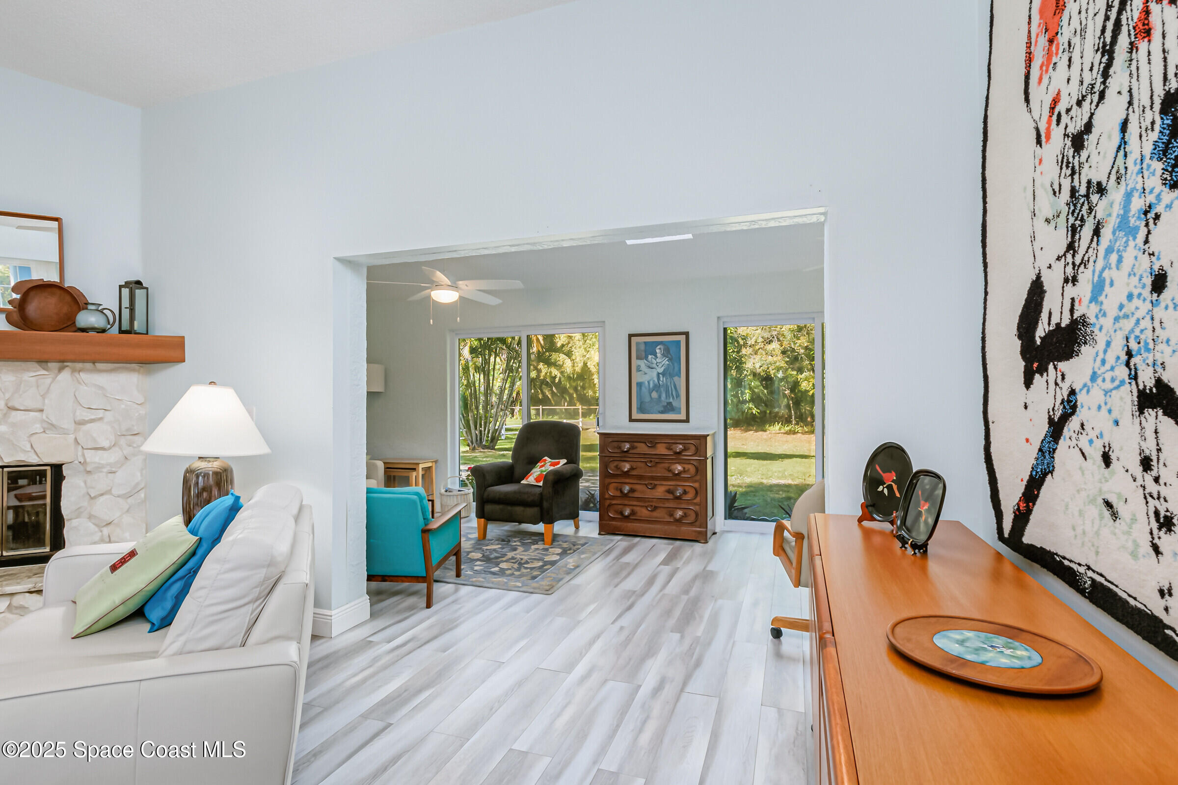 6516 Flamingo Road Melbourne Village, FL 32904 - Photo 9 of 52 23_6516Flamingo220_mls