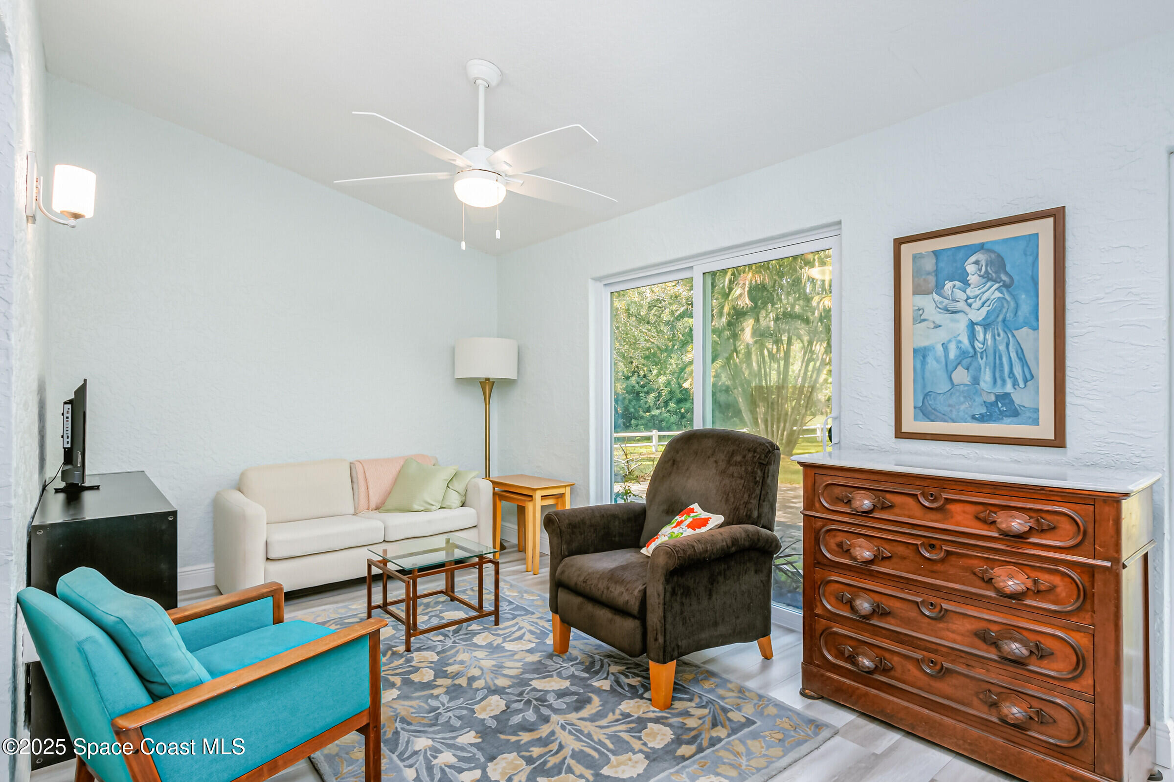 6516 Flamingo Road Melbourne Village, FL 32904 - Photo 10 of 52 15_6516Flamingo212_mls