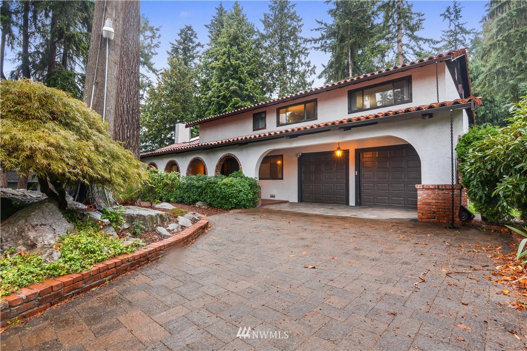 17819 Talbot Road Edmonds, WA 98026 - Photo 1 of 25 Gallery Image 1