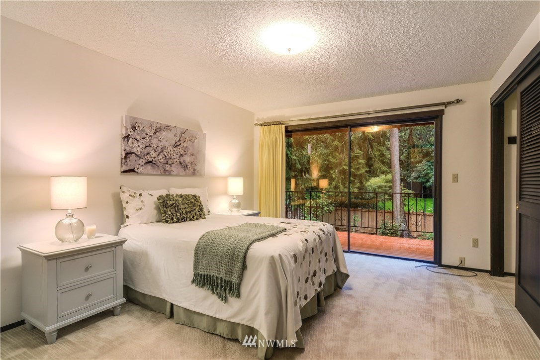 17819 Talbot Road Edmonds, WA 98026 - Photo 18 of 25 Gallery Image 18