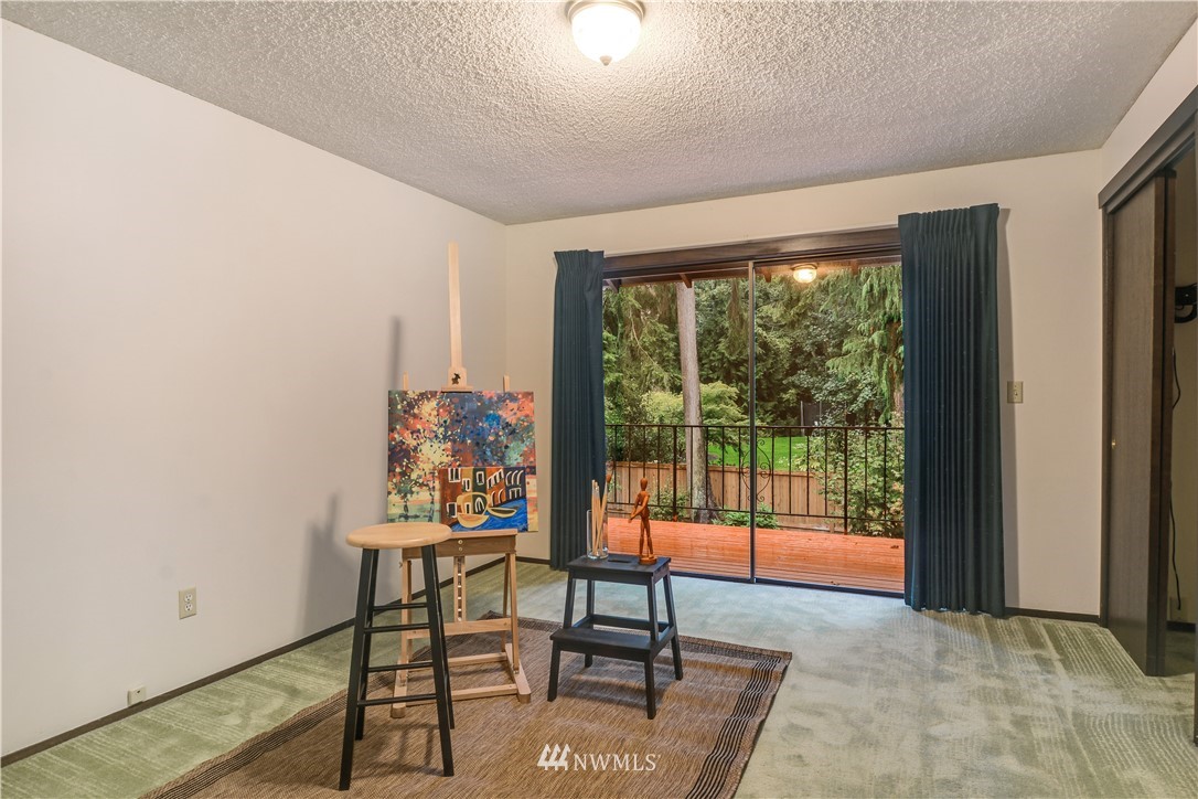 17819 Talbot Road Edmonds, WA 98026 - Photo 20 of 25 Gallery Image 20