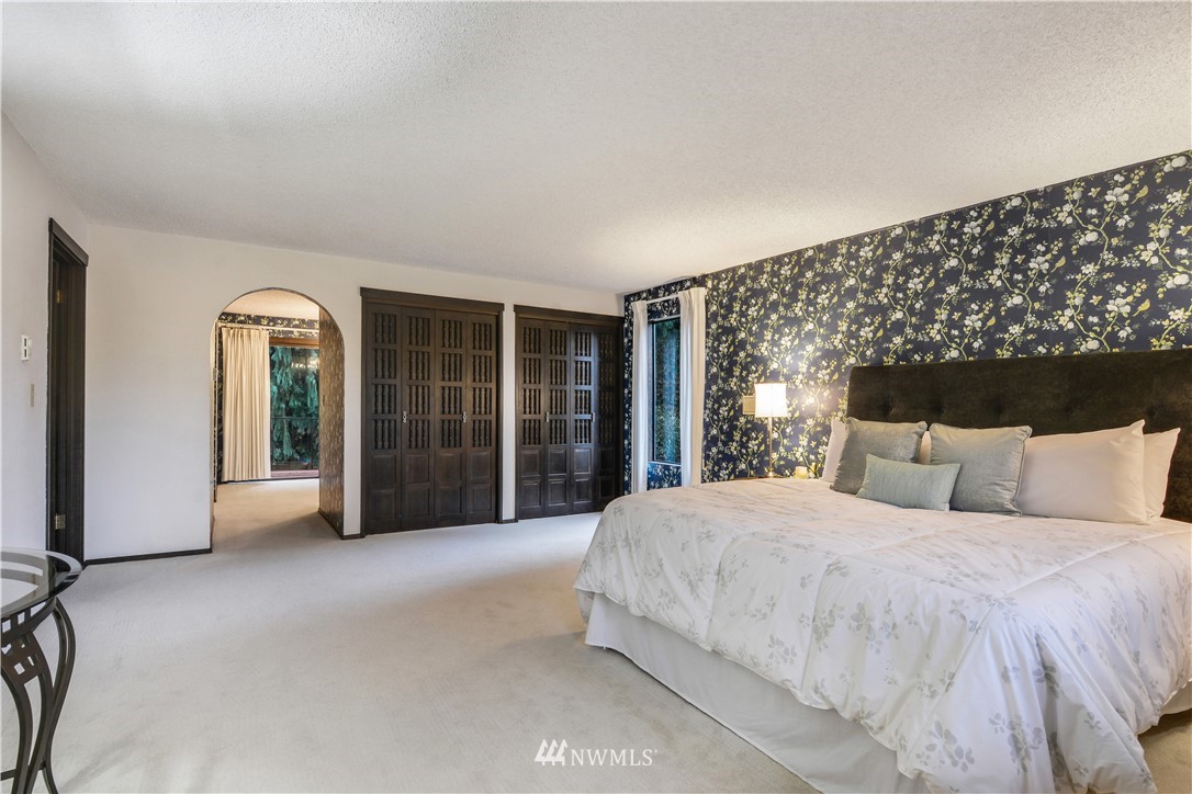 17819 Talbot Road Edmonds, WA 98026 - Photo 21 of 25 Gallery Image 21