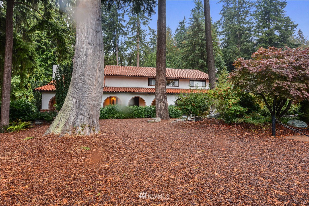 17819 Talbot Road Edmonds, WA 98026 - Photo 24 of 25 Gallery Image 24