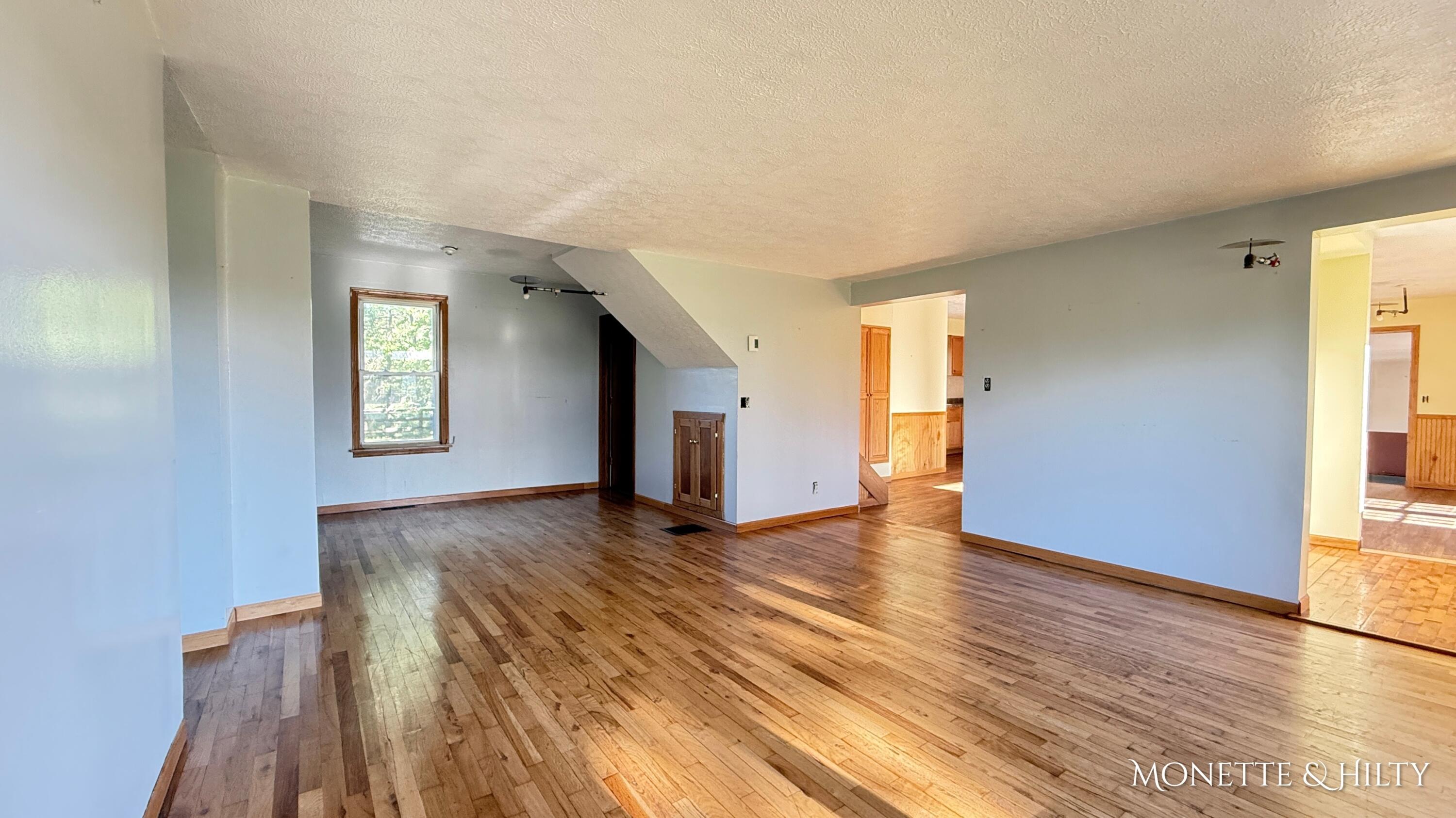 7080 Marvin Road Holton, MI 49425 - Photo 15 of 47 IMG_E5922