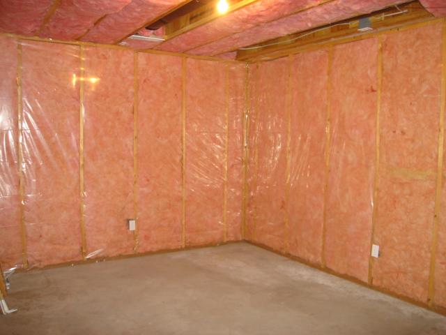 1340 Dazet Road Yakima, WA 98908 - Photo 11 of 14 a view of a small space