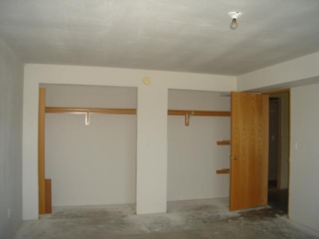 1340 Dazet Road Yakima, WA 98908 - Photo 12 of 14 a view of an empty room