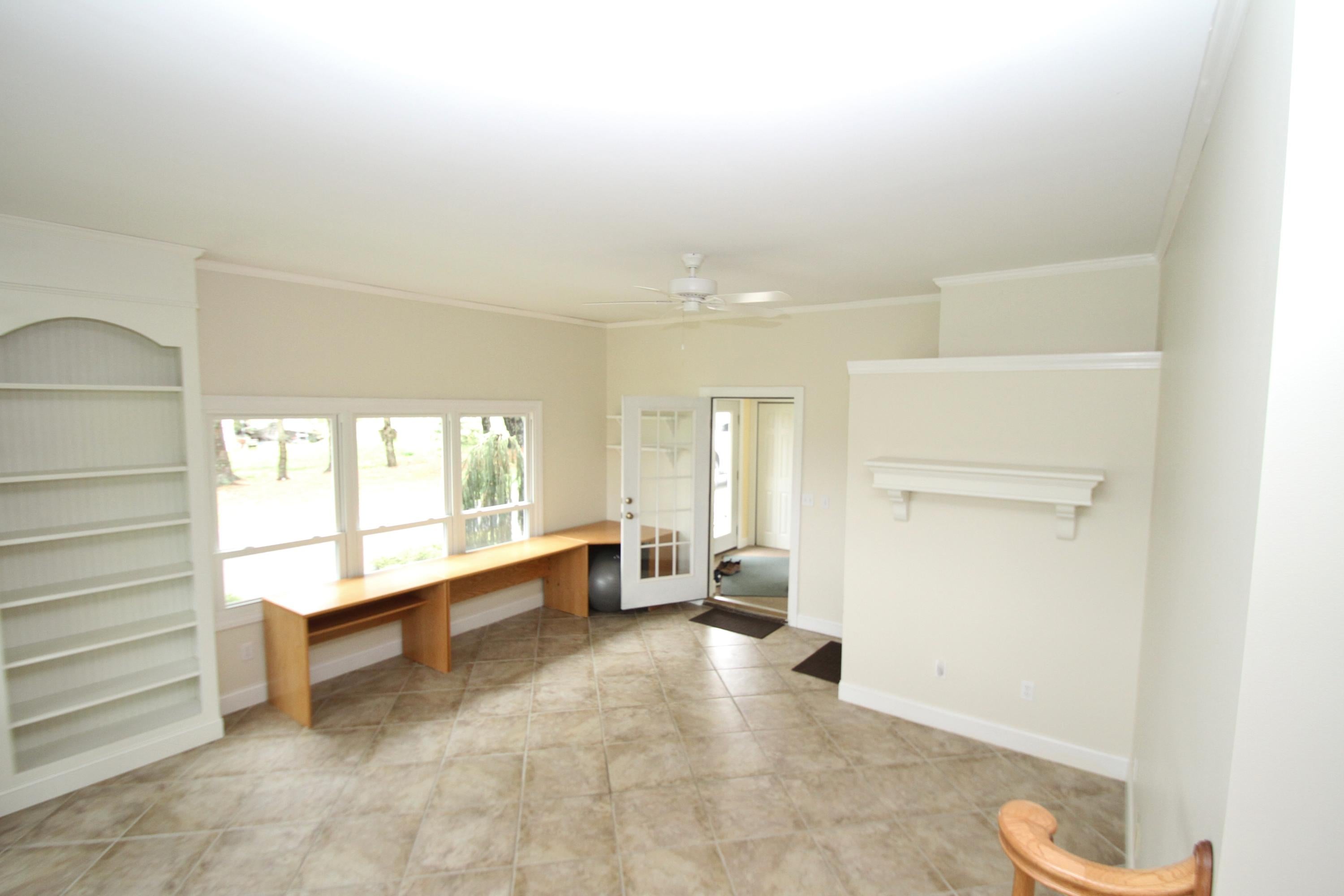 1334 Brush Road Lewisburg, WV 24901 - Photo 19 of 35 Gallery Image 19