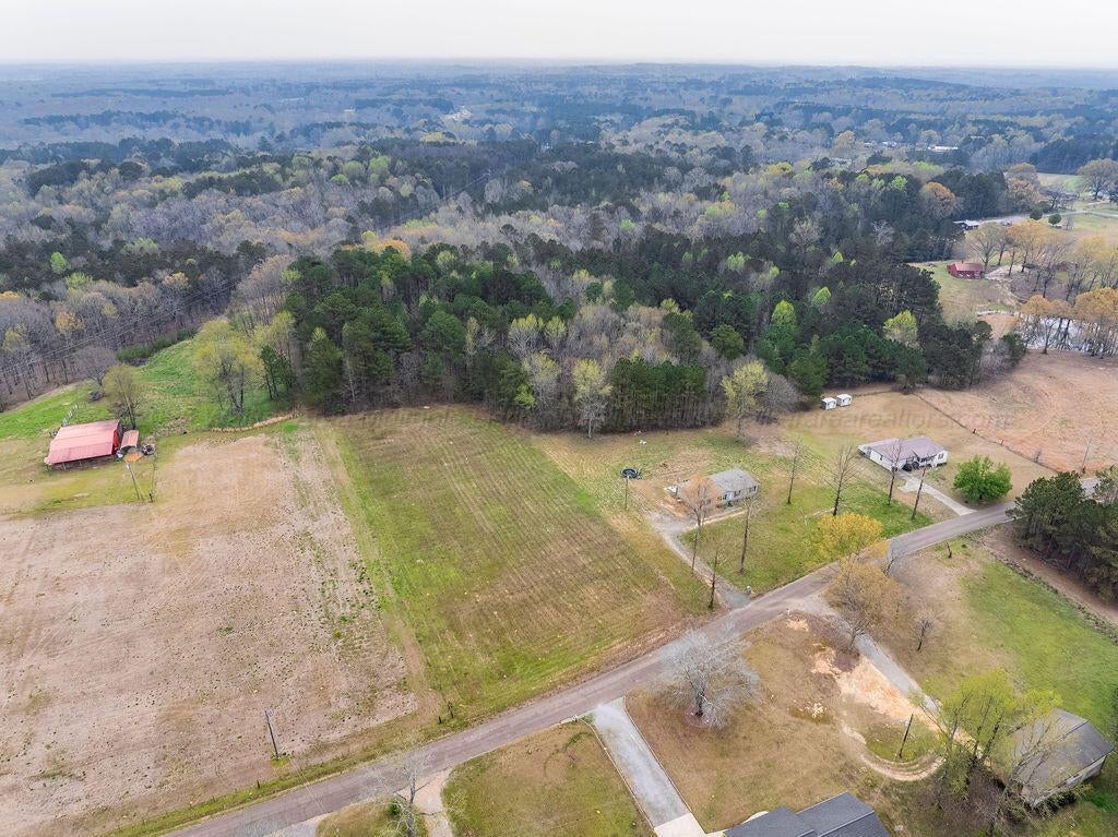 Edgil Road Jasper, AL 35503 - Photo 18 of 20 Edgil Grove Rd acreage