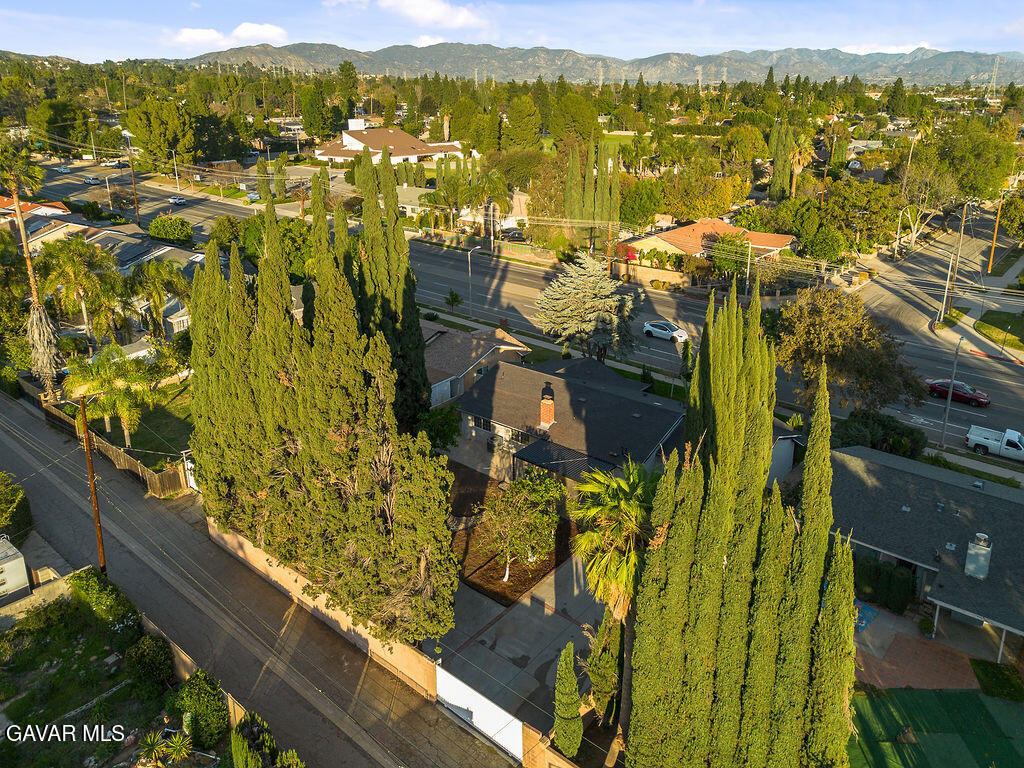 10557 Reseda Boulevard Porter Ranch, CA 91326 - Photo 34 of 37 DJI_0647