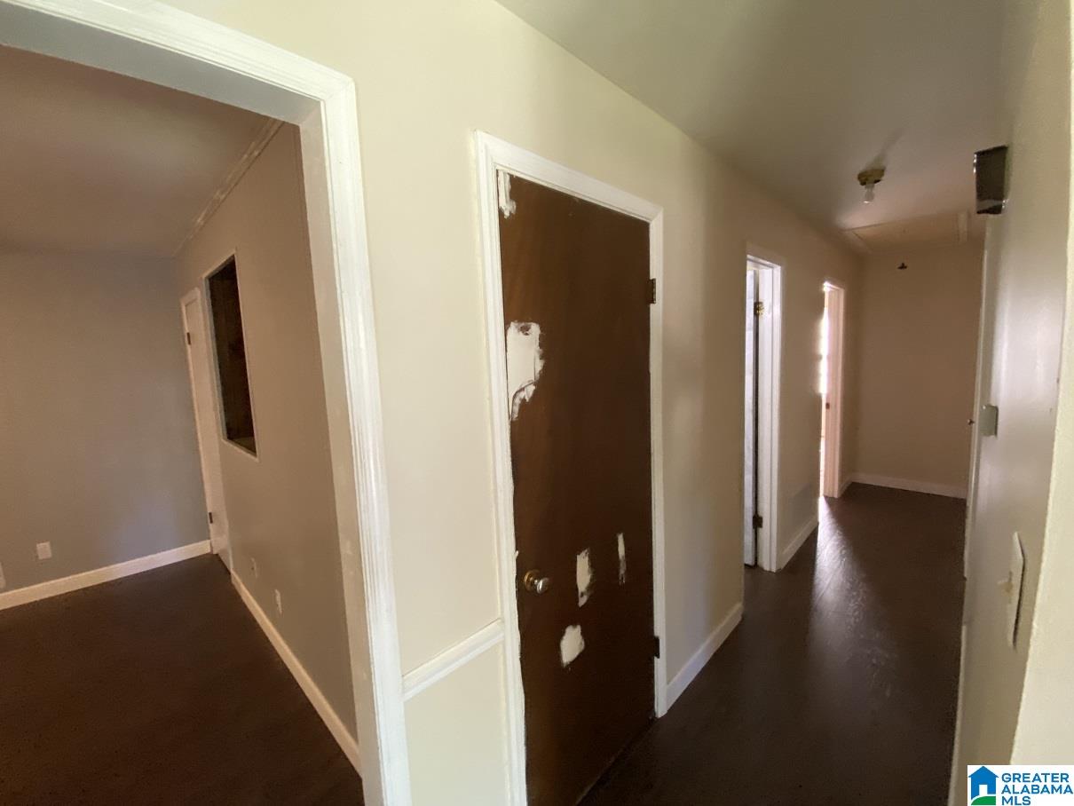 1317 High Point Terrace Birmingham, AL 35235 - Photo 13 of 24