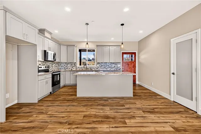 $329,000 | 746 Spring Paradise Ca, Paradise, CA 95969