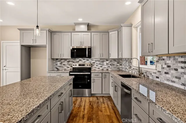 $329,000 | 746 Spring Paradise Ca, Paradise, CA 95969