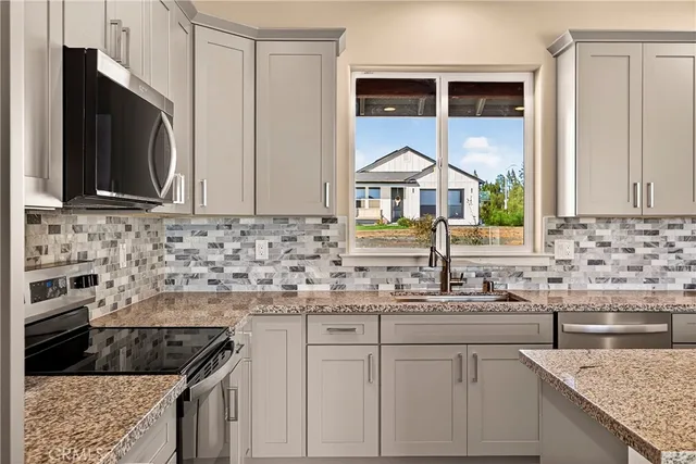 $329,000 | 746 Spring Paradise Ca, Paradise, CA 95969