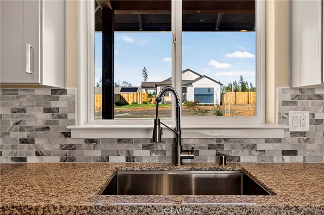 $329,000 | 746 Spring Paradise Ca, Paradise, CA 95969