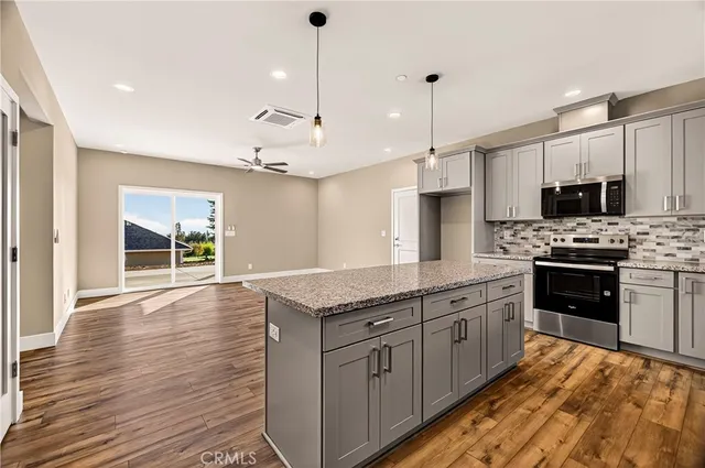 $329,000 | 746 Spring Paradise Ca, Paradise, CA 95969