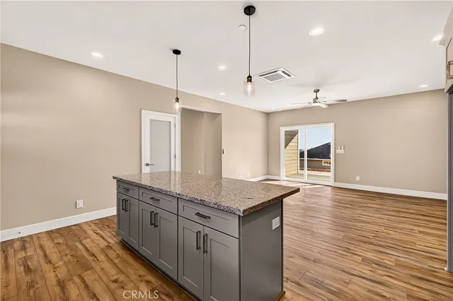 $329,000 | 746 Spring Paradise Ca, Paradise, CA 95969