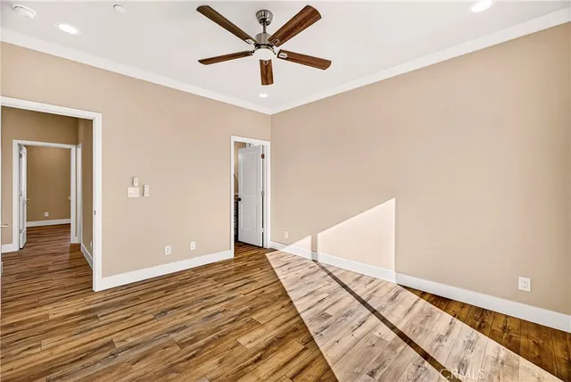 $329,000 | 746 Spring Paradise Ca, Paradise, CA 95969