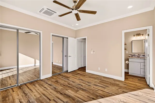 $329,000 | 746 Spring Paradise Ca, Paradise, CA 95969