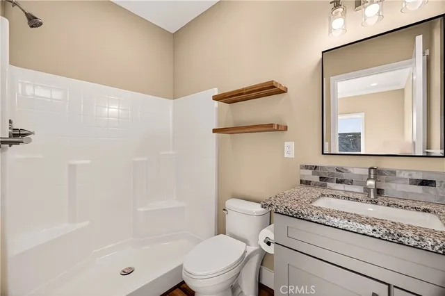 $329,000 | 746 Spring Paradise Ca, Paradise, CA 95969