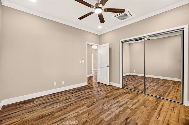 $329,000 | 746 Spring Paradise Ca, Paradise, CA 95969