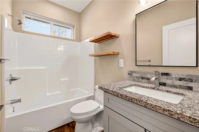 $329,000 | 746 Spring Paradise Ca, Paradise, CA 95969