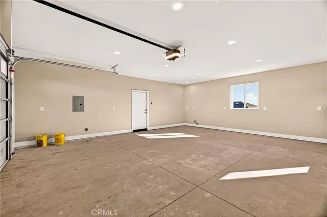 $329,000 | 746 Spring Paradise Ca, Paradise, CA 95969